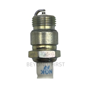 Bougies d'allumage NGK originales 2922 APR6FS pour SOUTHEAST <span class=keywords><strong>DELICIA</strong></span>, FREECA 2.0 - Product Image 5