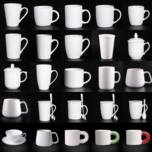 <span class=keywords><strong>Tazas</strong></span> <span class=keywords><strong>de</strong></span> café <span class=keywords><strong>de</strong></span> cerámica mate <span class=keywords><strong>de</strong></span> 15oz al por mayor, vasos <span class=keywords><strong>de</strong></span> porcelana hechos a mano, taza <span class=keywords><strong>de</strong></span> té y taza navideña personalizada con logotipo impreso - Product Image 2