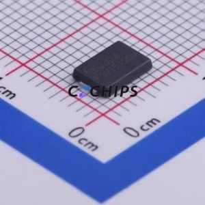 ไดโอดชอทท์กี้ไดโอดแบบ FSV15120V เพื่อ-277-3ของใหม่ของแท้และใหม่เอี่ยม - Product Image 1