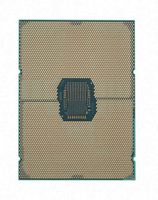 Nouveau processeur Xeon Gold SRKXM 12 cœurs 24 threads 10 nm 18 Mo de cache 6 To 3,0 GHz CPU serveur 5317