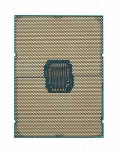 Procesador Intel Xeon Gold SRKXM, 12 Núcleos, 24 Subprocesos, 150w, 3.0 GHz, CPU para Servidor 5317 - Product Image 2