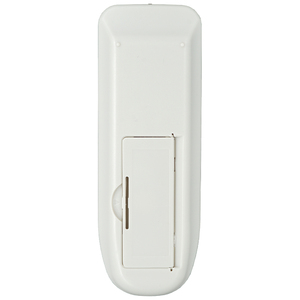 ZF 30 Nút Chiếu Điều Khiển Từ Xa Điều Khiển cho EPSON EB-D290 280X8X7 S7 C250X C260X - Product Image 4