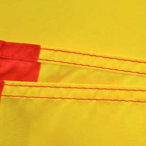 Gahumi Promotionnel 3X5 Ft Drapeau Républicain Espagnol Espana République Affiche Bannière Espagne Drapeaux Tous Pays - Product Image 6