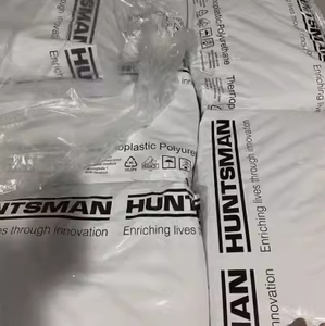 IROGRAN <span class=keywords><strong>TPU</strong></span> Huntsman A95K4977 Polycaprolactone, haute résistance à l'abrasion, faible compression, ensemble de joints et rouleaux pour moulage par injection - Product Image 5