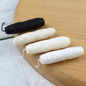 30m de <span class=keywords><strong>fil</strong></span> <span class=keywords><strong>dentaire</strong></span> rechargeable à la menthe, soins buccaux biodégradables, <span class=keywords><strong>fil</strong></span> de maïs, zéro déchet, charbon de bambou, <span class=keywords><strong>fil</strong></span> <span class=keywords><strong>dentaire</strong></span> végétalien - Product Image 1