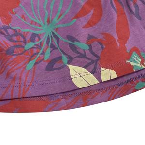 Ensemble de vêtements pour enfants 2022, coton jersey, été, jupes personnalisées pour enfants, pour cadeau d'anniversaire - Product Image 4