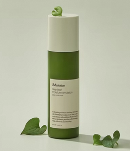 สารสกัดจากใบหัวใจ Jmsolution ผลิตในเกาหลี - Product Image 6