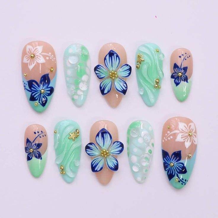 CS03   ซีเอส03