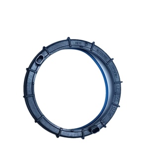 Anneau de verrouillage de pompe à carburant pour Citroën, Fiat, Lancia, <span class=keywords><strong>Peugeot</strong></span> OEM 153129, 153130, 153141, 9633283880, 9636133980, 968135 - Product Image 5