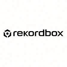 2026 Pioneer DJ rekordbox Pioneer ซอฟต์แวร์ DJ Win/Mac ตลอดชีวิต rekordbox 5 6 - Product Image 4