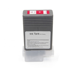 Cartouche d'encre compatible Supercolor 130ML/PC PFI 120 avec encre pigmentée pour imprimante Canon Imageprograf TM 300 TM-200 205 300 305 - Product Image 6