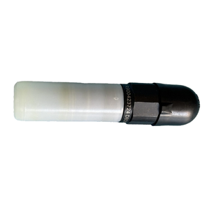 Nuevo y Original RELIEF DBDS 6 K1X/315 R900423725 - Product Image 3