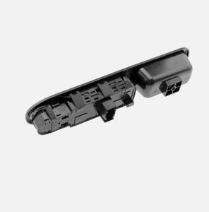 6554QG 6554.<span class=keywords><strong>QG</strong></span> สวิตช์หน้าต่าง - Product Image 2