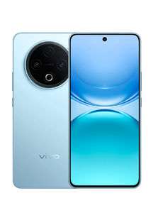 GRAN OFERTA VIVO Y500 IP68/IP69/IP69+ Teléfono Resistente al Agua VIVO con Batería Semi-Sólida de 8200mAh, Carga Rápida de 90W y Batería Duradera de 6 Años - Product Image 3