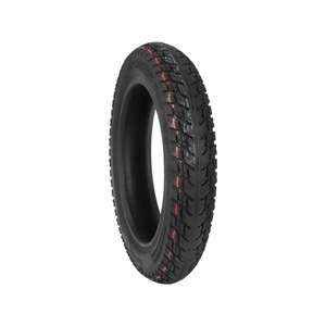 ยางสกู๊ตเตอร์แบบไม่มียางใน Ulip 12.5x2.125 รุ่น 57-203 ยางกันสึกสำหรับสกู๊ตเตอร์ - Product Image 6