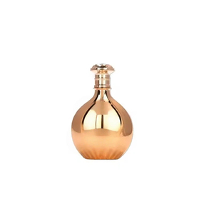 Nuevo Perfume Árabe para Mujer, Nyla 80ml EDP, Aroma Frutal, Rosa y Jazmín, Larga Duración, Artículo Popular Transfronterizo, Arabiyat Prestige - Product Image 5