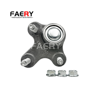 Sistemi di sospensione FAERY 5 q0407365a 5 wa407365 5 q0407365d 5 q0407365b spedizione rapida miglior servizio di cerniera a sfera per audi <span class=keywords><strong>vw</strong></span> - Product Image 3
