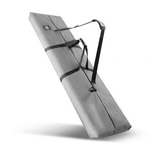 Housse de snowboard personnalisée en néoprène de 4 mm d'épaisseur avec logo, sac de protection pour snowboard et ski, vente en gros - Product Image 1
