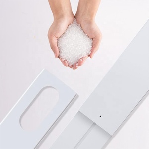 Unidad de placa de paneles de sellado de CA, accesorios de CA, juego de sellos de ventanas deslizantes de <span class=keywords><strong>aire</strong></span> <span class=keywords><strong>acondicionado</strong></span>, <span class=keywords><strong>Kit</strong></span> de ventilación de <span class=keywords><strong>ventana</strong></span> de <span class=keywords><strong>aire</strong></span> <span class=keywords><strong>acondicionado</strong></span> portátil - Product Image 5