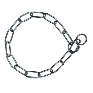 Groothandel Goedkope Roestvrijstalen Hondenhalsbandtraining - Product Image 3