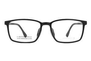 LevleNine 86370 <span class=keywords><strong>Monturas</strong></span> <span class=keywords><strong>de</strong></span> Gafas <span class=keywords><strong>de</strong></span> Plástico al por Mayor <span class=keywords><strong>para</strong></span> <span class=keywords><strong>Hombre</strong></span>, <span class=keywords><strong>Monturas</strong></span> Ópticas <span class=keywords><strong>de</strong></span> Alta Calidad <span class=keywords><strong>para</strong></span> Prescripción, <span class=keywords><strong>Monturas</strong></span> <span class=keywords><strong>de</strong></span> Gafas al por Mayor - Product Image 6