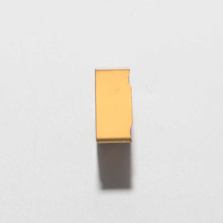 DNMG150608R-PV Cost-Effective CNC Insert Turning Tool Tungsten Carbide ...