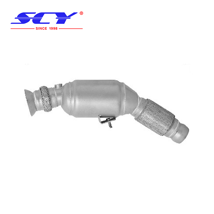 【メルユメ】 PUMA MAYZE THRIFTED WNS WARM WHITE 22HO-I（プーマ メイズ