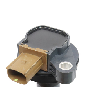 MIC-U501 <span class=keywords><strong>masuma</strong></span> คอยล์จุดระเบิดใหม่เหมาะสำหรับ Suzuki baleo Grand Vitara Aerio sideit XL-7 Chevrolet Tracker - Product Image 2