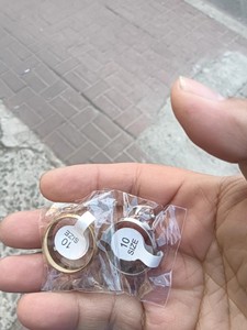 <span class=keywords><strong>Anello</strong></span> <span class=keywords><strong>a</strong></span> <span class=keywords><strong>Fascia</strong></span> <span class=keywords><strong>Larga</strong></span> da 12 mm per Uomo e Donna in Acciaio Inossidabile Lucido <span class=keywords><strong>a</strong></span> Specchio, Semplice e Classico, con Incisione Personalizzata Anti-Sbiadimento - Product Image 5