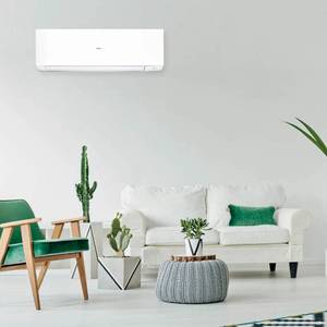 Aire Acondicionado Split Penta Expert White WiFi 18001-24000 BTU R32 A++ 5U90S2SS5FA para el Hogar - Product Image 3