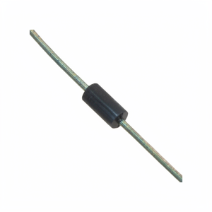 Diodes T-18, Axial 1N5359B/TR8 Electronic Chips Component Authorized Distributor - Product Image 1