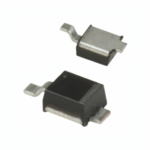 In Stock Diodes Electronic Chips Component 1PMT4114CE3/TR7 DO-216AA - Product Image 1