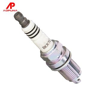 Bujías de iridio <span class=keywords><strong>BKR7EIX</strong></span> 2667 OEM <span class=keywords><strong>Bujias</strong></span> de nueva condición - Product Image 3