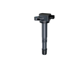 Bobina de Encendido de Alto Rendimiento 30520-R40-007 para MDX, Reemplazo OE, Ajuste Directo, Nueva, 18 Meses de Garantía, Estable