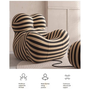<span class=keywords><strong>โซฟา</strong></span>อั<span class=keywords><strong>ด</strong></span>ลมแบบโมดูลาร์ทันสมัยจากโรงงานจีน - Product Image 6