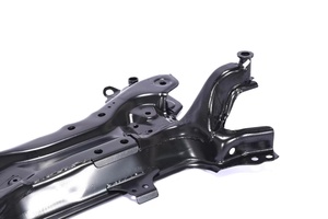 Nouveau pour Toyota pour Corolla modèle de <span class=keywords><strong>Support</strong></span> de <span class=keywords><strong>Suspension</strong></span> de moteur avant 51201-02131/02132/02101/02102/12441 - Product Image 3