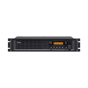 Repetidores Digitales ICOM IC FR6300 IDAS - Product Image 4
