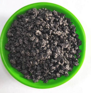 Nhà Máy Cung Cấp Tại Chỗ Giá Thấp Chất Lượng Cao Calcined Dầu Khí <span class=keywords><strong>Coke</strong></span>/Calcined Pet <span class=keywords><strong>Coke</strong></span>/Cpc - Product Image 5