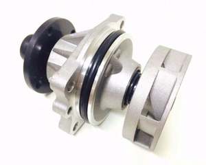 <span class=keywords><strong>MEYLE</strong></span>-bomba de agua 11517527799 para BMW, 3, 5, 7, E39, E36, E46, E38, M52, M54, 11517509985 - Product Image 1