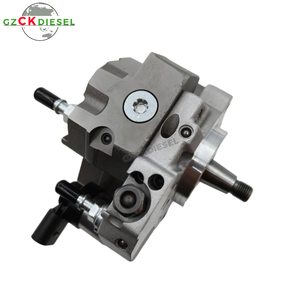 Pompe à injection de carburant 0445010073 pour excavatrice 330D 525D 530D <span class=keywords><strong>730D</strong></span> - Product Image 1