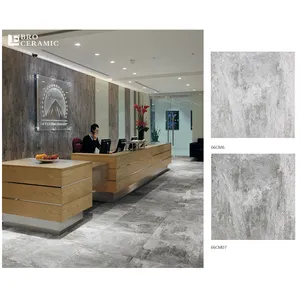 newest design non slip the best types of ceramic tiles in morocco for bathroom, kitchen, bedroom industrial type cement tile