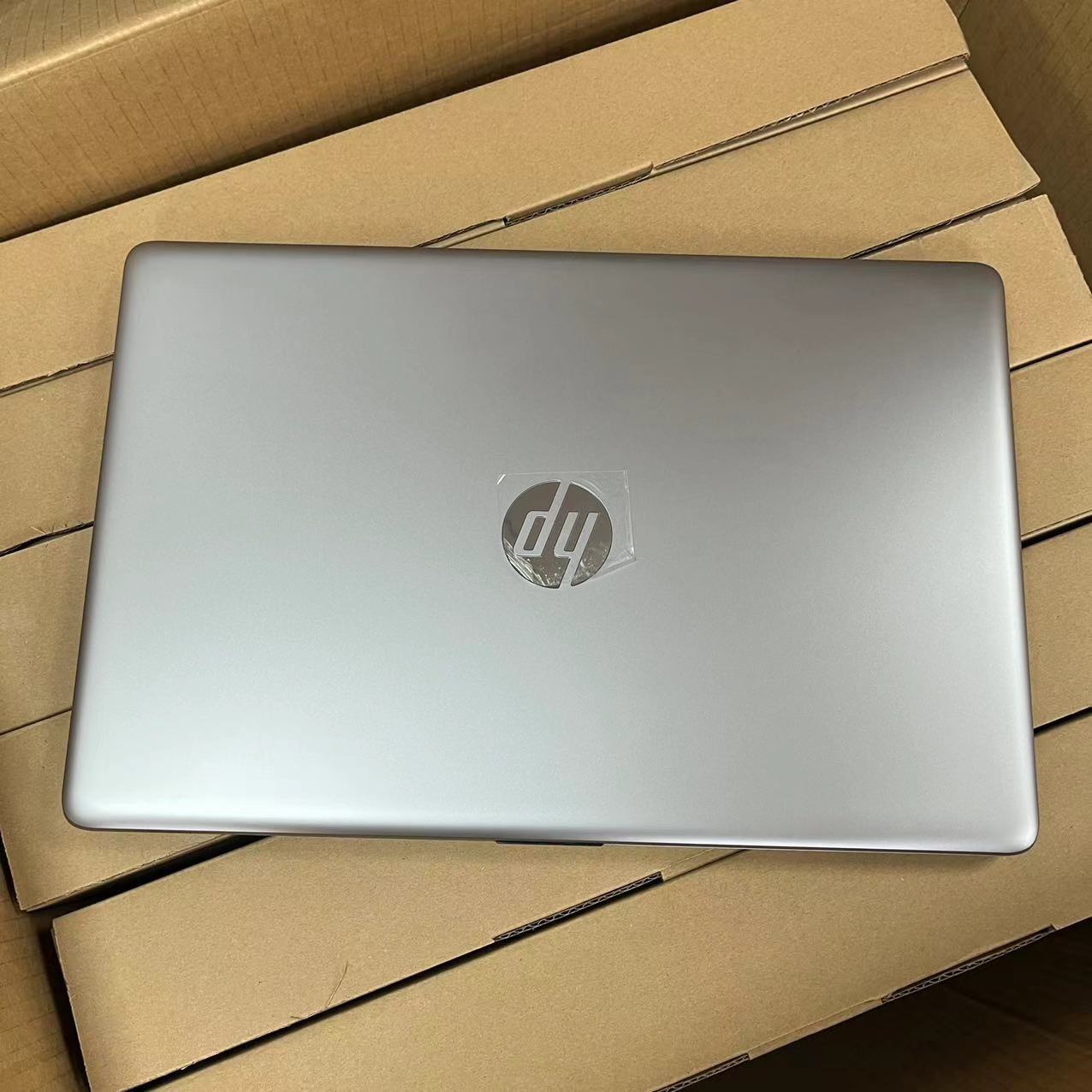 HP 250 G7 Laptop - 99% Original for Business & Education