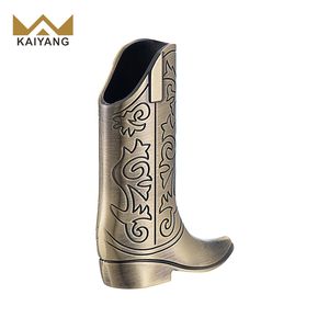 Funda para Encendedor de Moda al por Mayor, Diseño Femenino para Encendedor <span class=keywords><strong>BIC</strong></span> J5 - Product Image 1