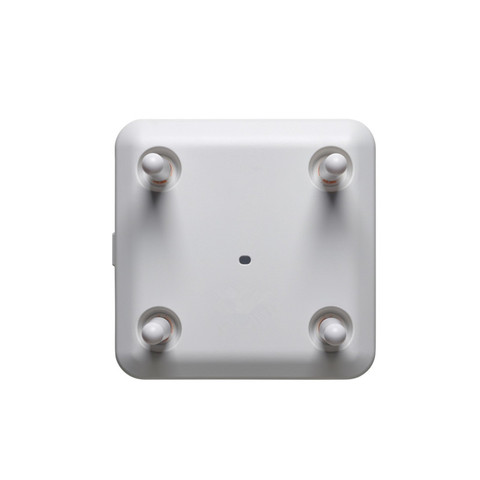 Wireless network Access Point AP router AIR-AP2802I-Z-K9