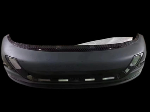 Accessori <span class=keywords><strong>Originali</strong></span> per Veicoli Elettrici VW ID6 Crozz X, Nuovi <span class=keywords><strong>Ricambi</strong></span> con Temperatura Colore 6000K Ottimale per <span class=keywords><strong>Volkswagen</strong></span> ID6 - Product Image 6