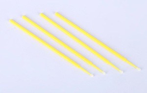 PMU Skin <b>Marker</b> Pen 0.5mm 1mm White Pencil Brow Mapping Dot Pen with Ruler for <b>Permanent</b> Makeup Use Beauty Salon Tool Set - Product Image 5