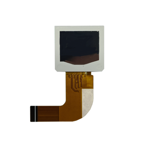 Tùy biến <span class=keywords><strong>1</strong></span> <span class=keywords><strong>inch</strong></span> nhỏ <span class=keywords><strong>TFT</strong></span> hiển thị 128*96 độ phân giải 4 SPI Giao diện <span class=keywords><strong>1</strong></span> <span class=keywords><strong>inch</strong></span> <span class=keywords><strong>TFT</strong></span> LCD hiển thị - Product Image 6