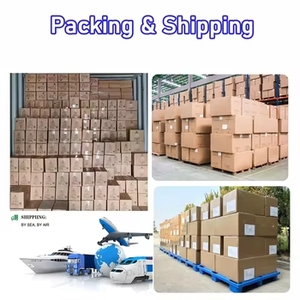 中国工場卸売 新トレンド デイリー マルチビタミン B12 経皮パッチ エネルギー補給 免疫サポート - Product Image 5