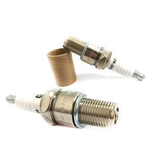 Máy Phát Điện Khí Bộ Phận Động Cơ 2N-2839 Công Nghiệp <span class=keywords><strong>Spark</strong></span> <span class=keywords><strong>Plug</strong></span> Cho Động Cơ <span class=keywords><strong>Jenbacher</strong></span> - Product Image 5