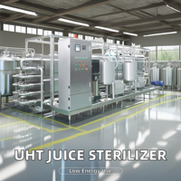 Ligne complète de production de sauce tomate en conserve Machine de fabrication de pâte de tomate ketchup Machine de production ligne de traitement